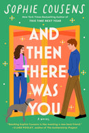 And Then There Was You-Fiction: general and literary-買書書 BuyBookBook