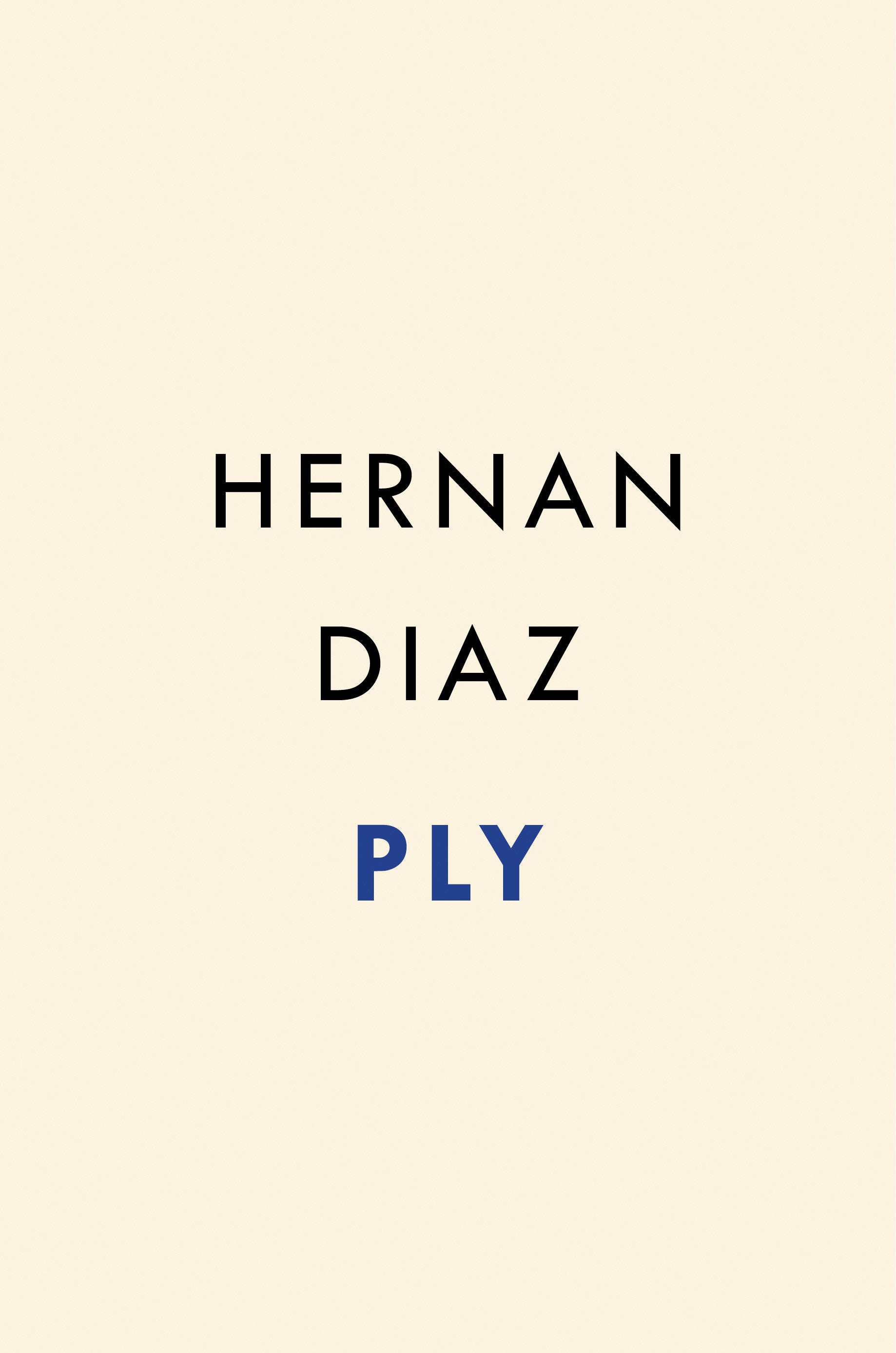 Ply