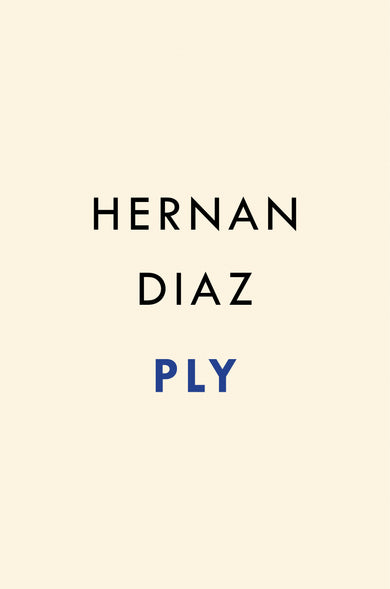 Ply
