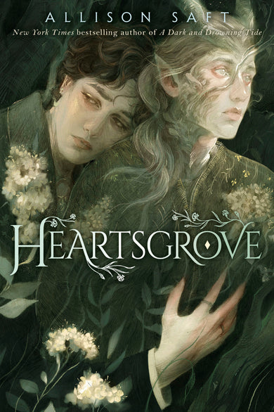Heartsgrove cover (ISBN 9780593722367)