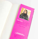 Lady Macbeth US - Paperback / softback (9780593722589)