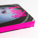 Lady Macbeth US - Paperback / softback (9780593722589)