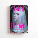 Lady Macbeth US - Paperback / softback (9780593722589)