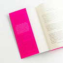 Lady Macbeth US - Paperback / softback (9780593722589)