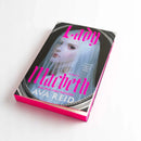 Lady Macbeth US - Paperback / softback (9780593722589)