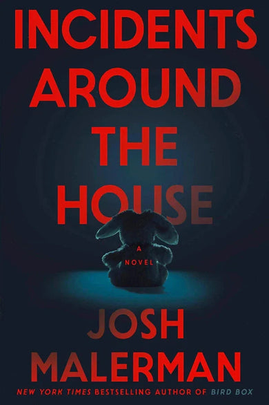Incidents Around the House