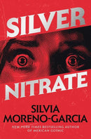 Silver Nitrate
