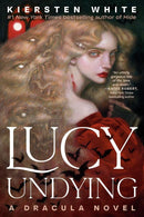 Lucy Undying-Fiction: Romance-買書書 BuyBookBook