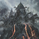 A Song of Ice and Fire 2025 Calendar US - Calendar