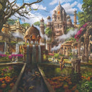 A Song of Ice and Fire 2025 Calendar US - Calendar