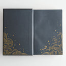 Arcana Academy US - Hardback