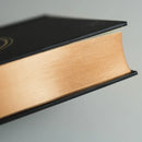 Arcana Academy US - Hardback