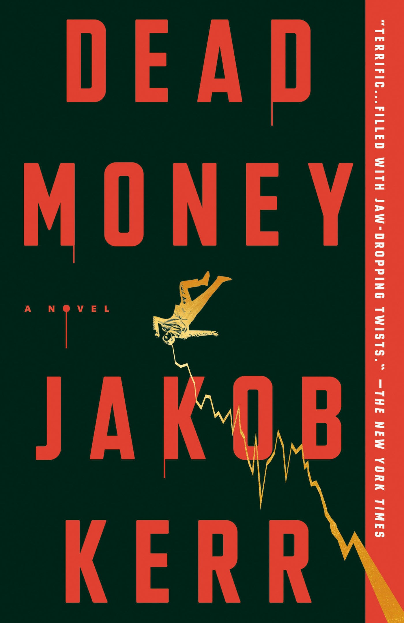 Dead Money