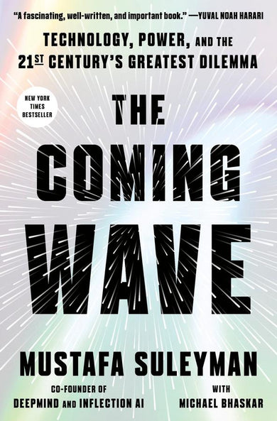 US - Paperback / softback