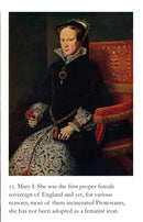 Unruly US - Hardback