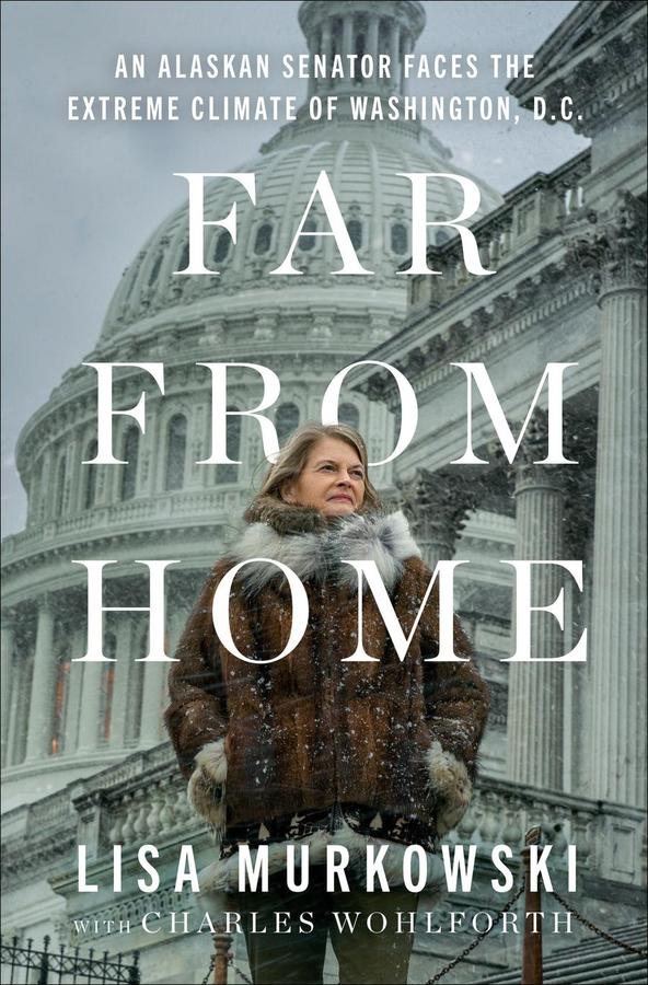 Far from Home