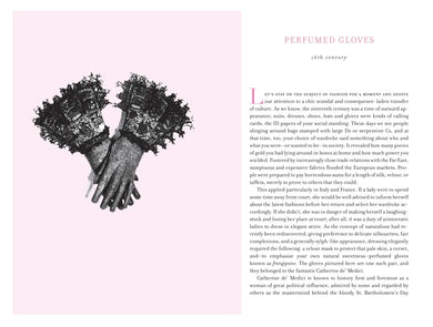 A History of Women in 101 Objects US - Hardback