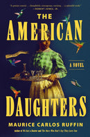 The American Daughters