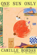 One Sun Only-Fiction: Short stories and other special features-買書書 BuyBookBook