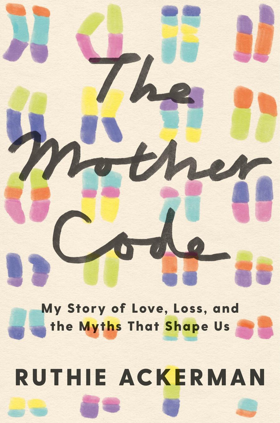 The Mother Code