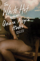 The White Hot-Fiction: general and literary-買書書 BuyBookBook
