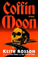 Coffin Moon-Fiction: Thriller and horror-買書書 BuyBookBook