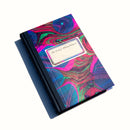 The Book of Alchemy US - Hardback