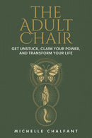 The Adult Chair