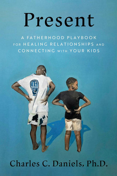 Present-Family and health-買書書 BuyBookBook