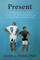 Present-Family and health-買書書 BuyBookBook