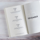 365 Connecting Questions for Couples (Revised and Updated) US - Paperback / softback