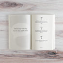 365 Connecting Questions for Couples (Revised and Updated) US - Paperback / softback