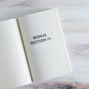 365 Connecting Questions for Couples (Revised and Updated) US - Paperback / softback