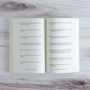 365 Connecting Questions for Couples (Revised and Updated) US - Paperback / softback