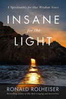 Insane for the Light-Religion and beliefs-買書書 BuyBookBook