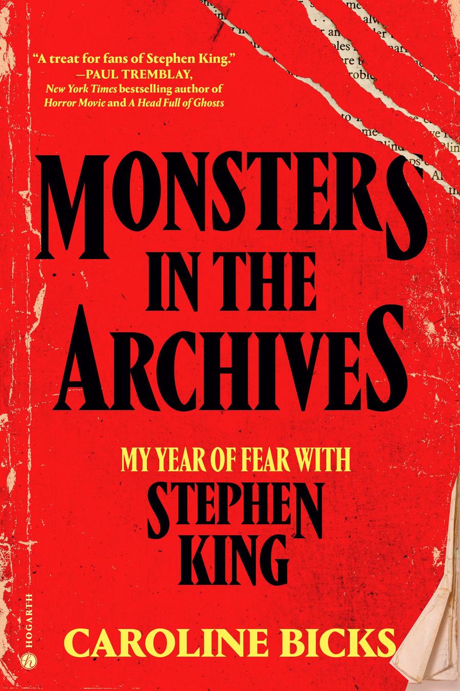 Monsters in the Archives-Language and Linguistics-買書書 BuyBookBook