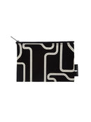 The Underground Railroad Pouch US - Tote bag