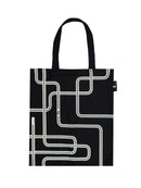 The Underground Railroad Tote Bag US - Tote bag