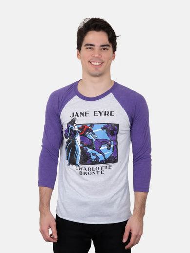 US - Other apparel
