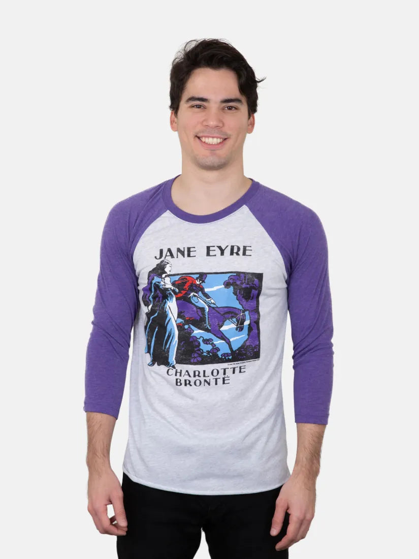 US - Other apparel