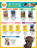 Who Was Shirley Chisholm? US - Paperback / softback