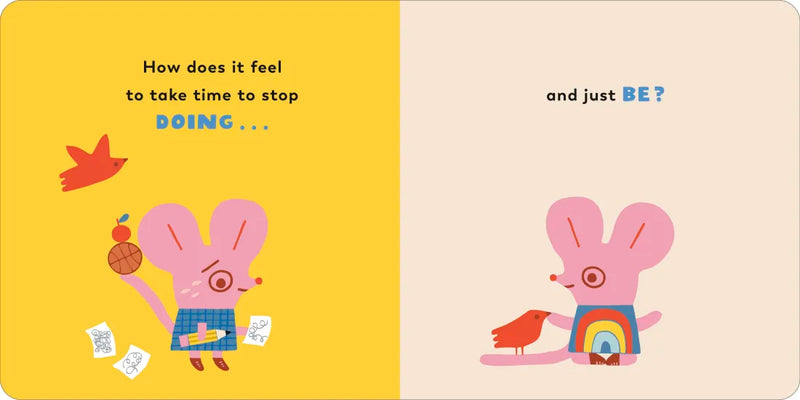 Shabbat Shalom US - Board book