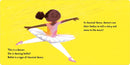 This Is Ballet US - Board book