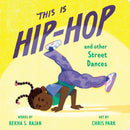 This Is Hip-Hop-Children’s / Teenage general interest: Art/ music/ drama and film-買書書 BuyBookBook