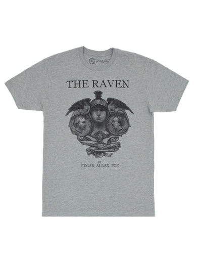 US - Other apparel