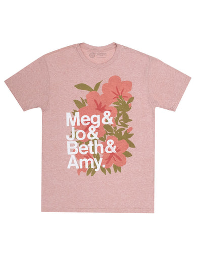 US - Other apparel