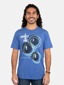 A Wrinkle in Time Unisex T-Shirt Large US - Other apparel