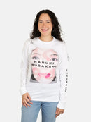 1Q84 Unisex Long Sleeve XX-Large US - Other apparel