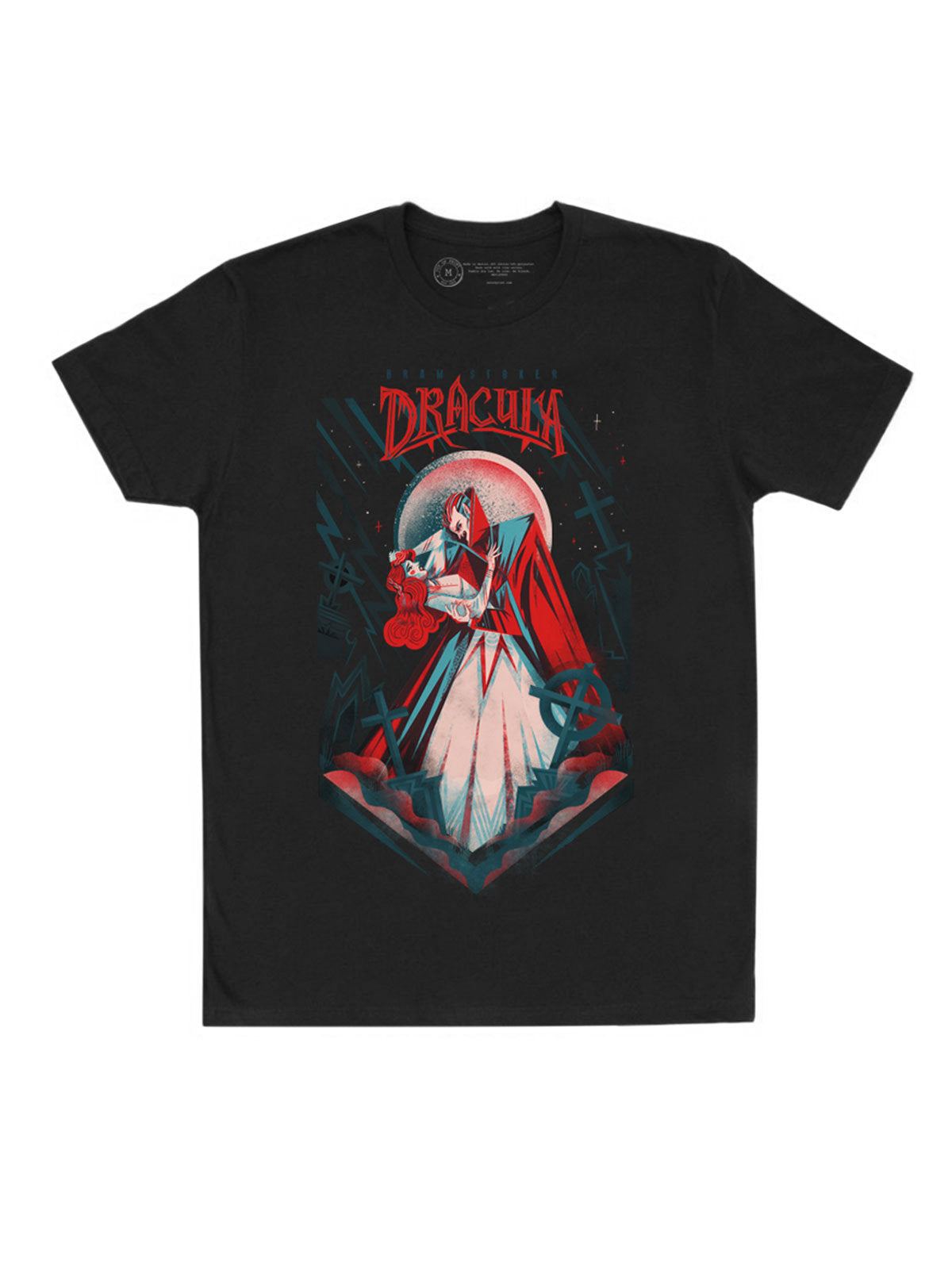 US - Other apparel