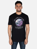 A Wrinkle in Time: Stay Angry, Little Meg Unisex T-Shirt XX-Large US - Other apparel